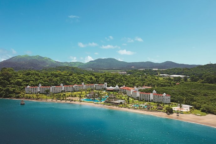 Dreams Playa Bonita - All Inclusive