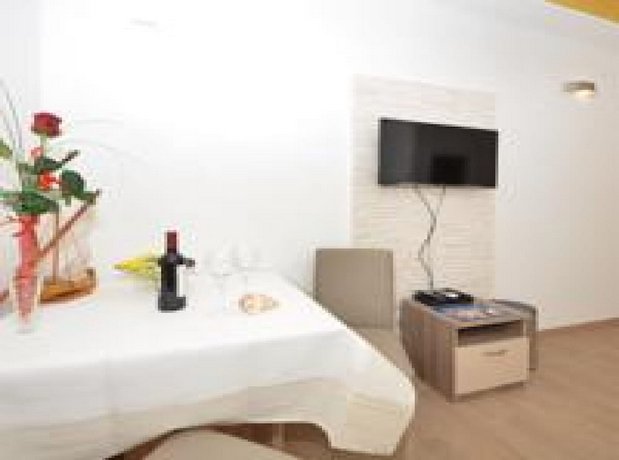 Guest House Mia Split
