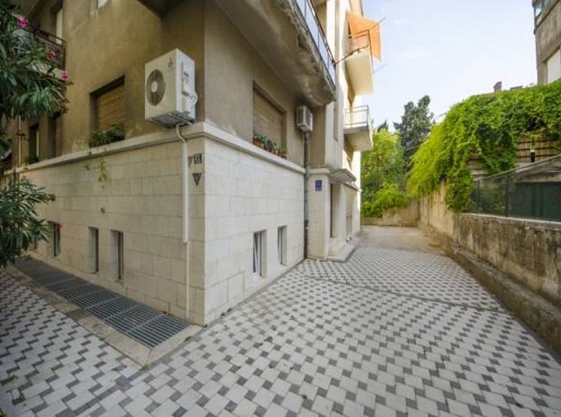 Guest House Mia Split