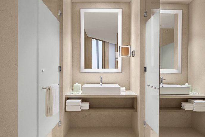 The Westin Kolkata Rajarhat