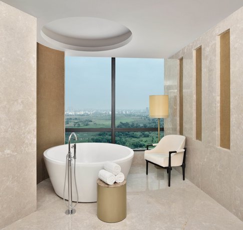 The Westin Kolkata Rajarhat