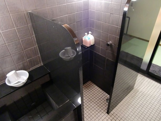 Economy Hotel Hoteiya
