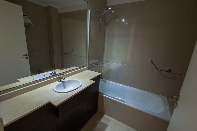 Isi Baires Alquiler Temporario (ex. ISI Baires Rental Apart & Suites)