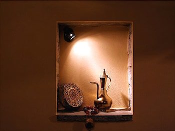 Nikolas Guesthouse