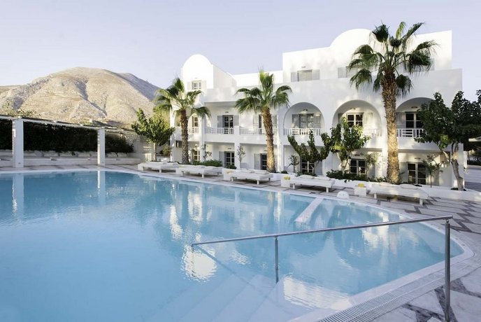 Hotel 28