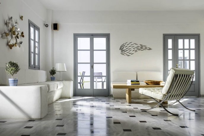 Hotel 28