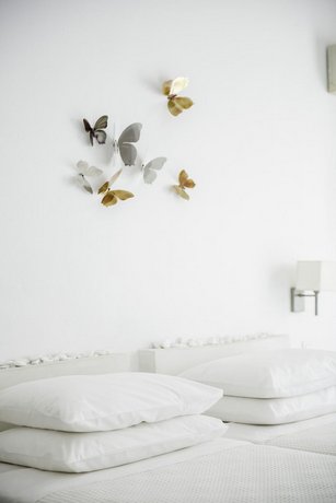 Hotel 28