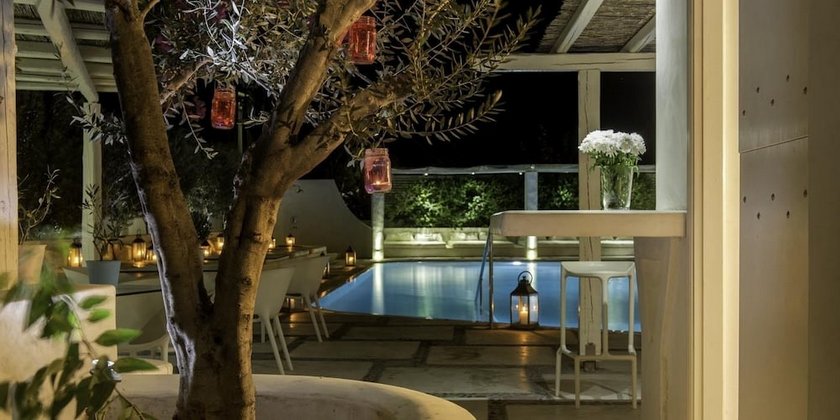Hotel 28