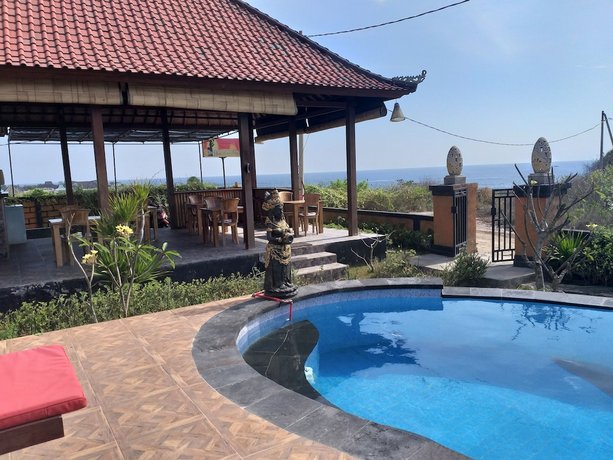 Neo Ulap Bali Villas