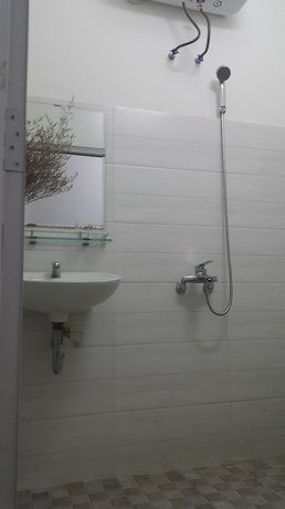 Lien's Beach Hostel