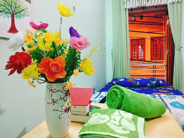 Homestay - Homestay - Win's Danang Homestay