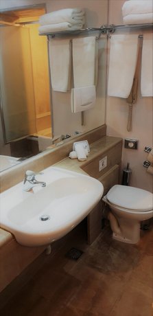 Capsis Bristol Boutique Hotel