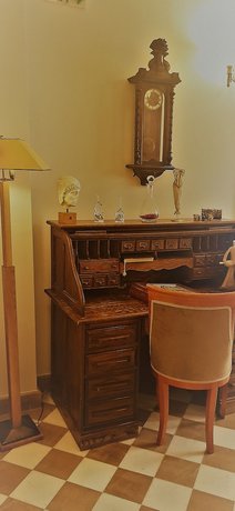 Capsis Bristol Boutique Hotel