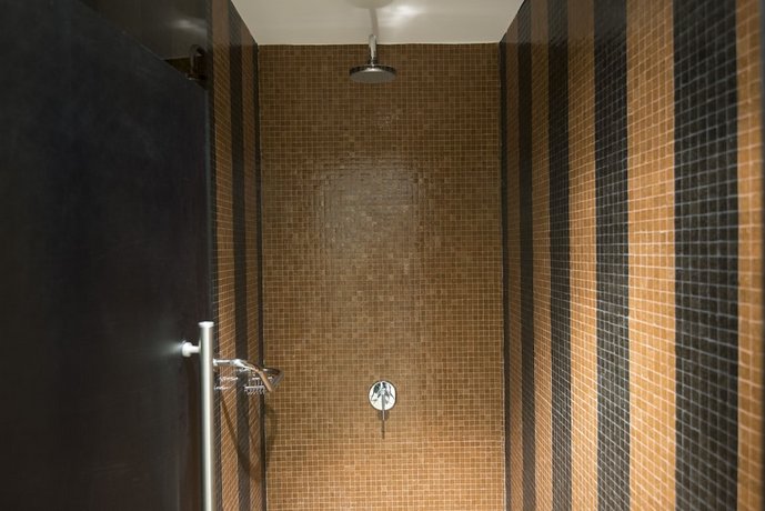 ARC Recoleta Boutique Hotel & Spa