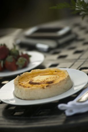 ARC Recoleta Boutique Hotel & Spa