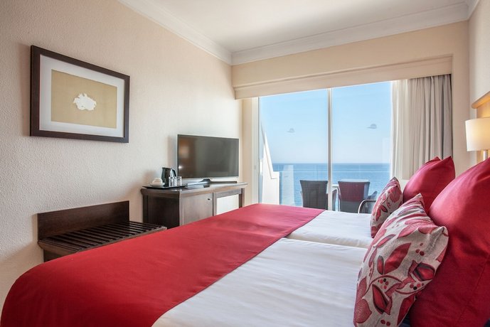 Sensimar Aguait Resort & Spa - Adults Only
