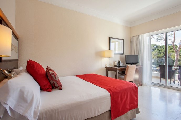 Sensimar Aguait Resort & Spa - Adults Only
