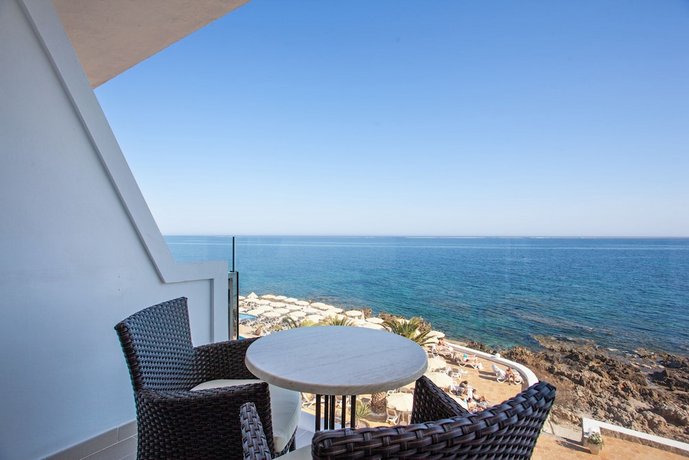 Sensimar Aguait Resort & Spa - Adults Only