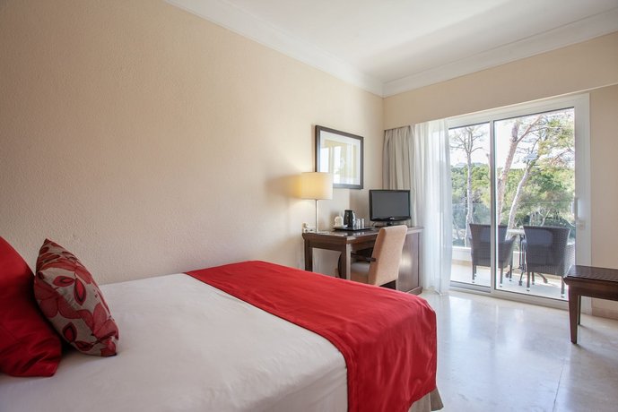 Sensimar Aguait Resort & Spa - Adults Only