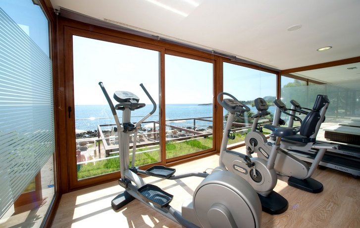 Sensimar Aguait Resort & Spa - Adults Only