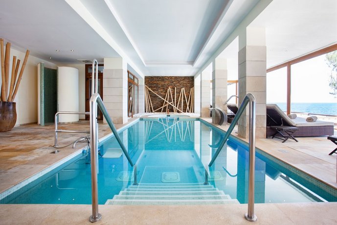 Sensimar Aguait Resort & Spa - Adults Only