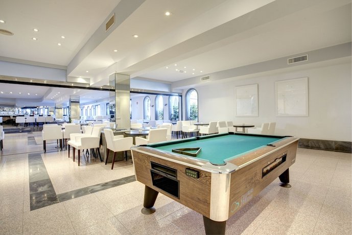 Sensimar Aguait Resort & Spa - Adults Only