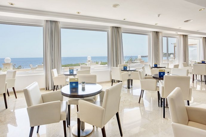 Sensimar Aguait Resort & Spa - Adults Only