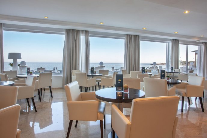 Sensimar Aguait Resort & Spa - Adults Only