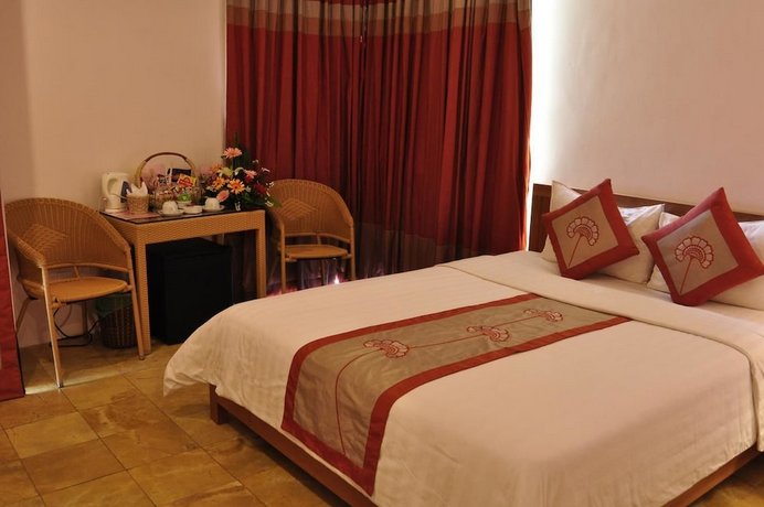 Saigon Sun Hotel