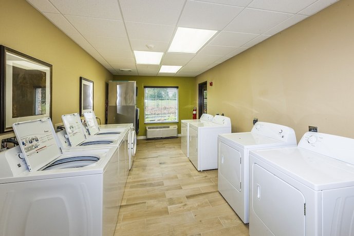 Staybridge Suites Knoxville West