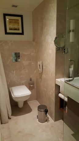 Royal Orchid Central Akota