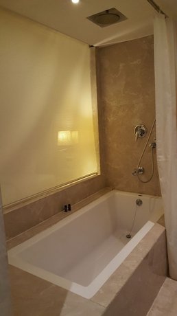 Royal Orchid Central Akota