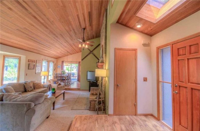 Poplar Lane 46