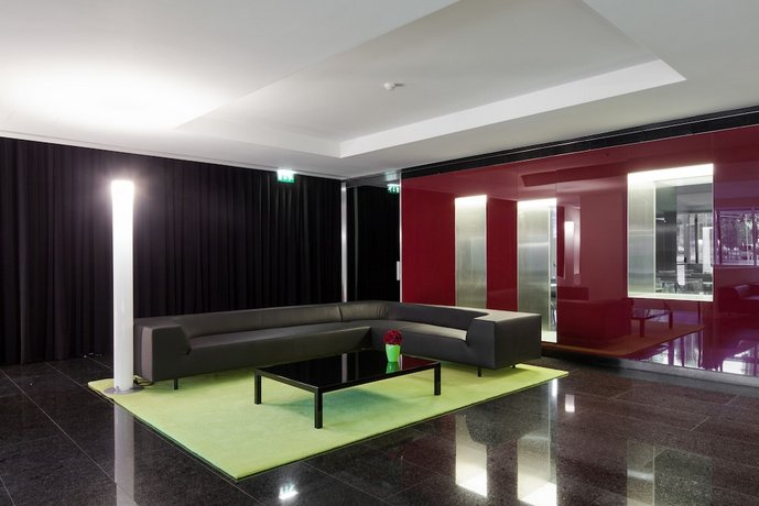 Hotel 3K Europa