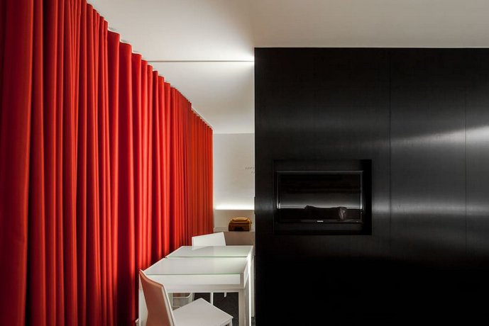 Hotel 3K Europa