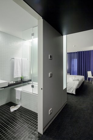 Hotel 3K Europa