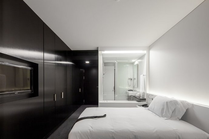 Hotel 3K Europa