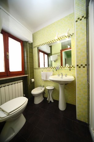 B&B Francesco in Assisi