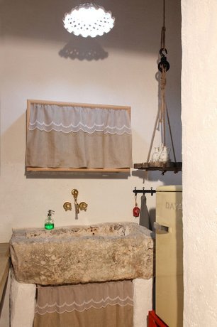 La Vitagira