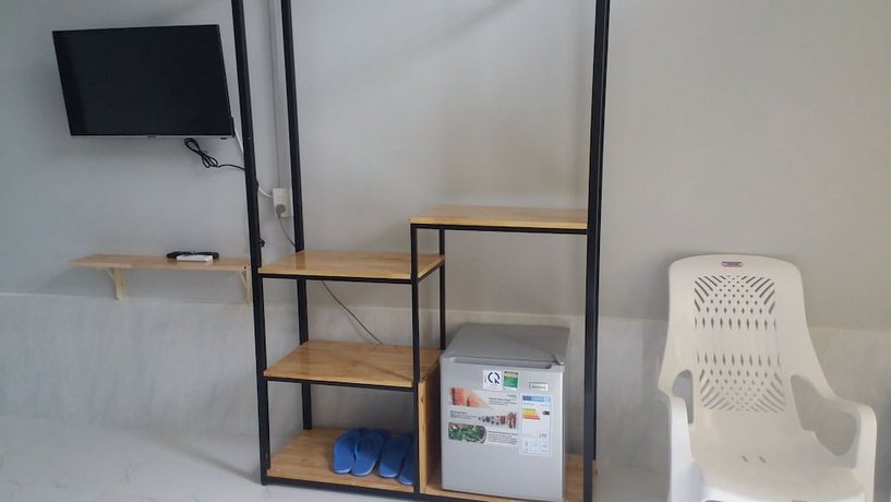 Amazon 1