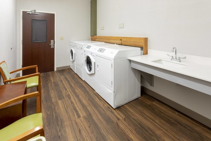 SpringHill Suites Rochester Mayo Clinic Area/Saint Marys