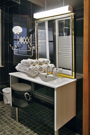 Norte Guest House
