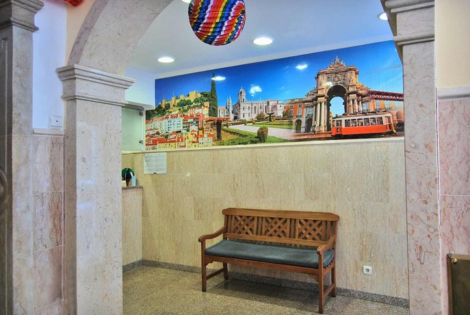 Norte Guest House
