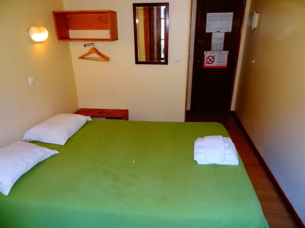Norte Guest House