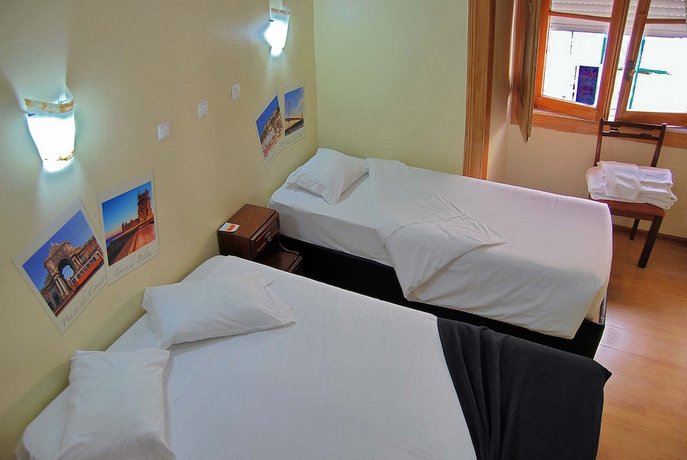 Norte Guest House