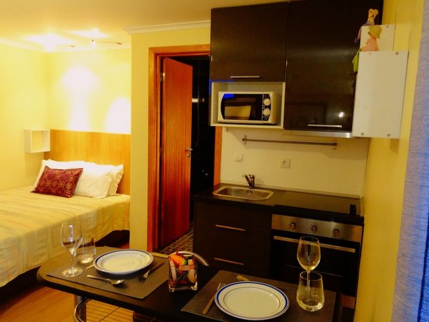 Norte Guest House