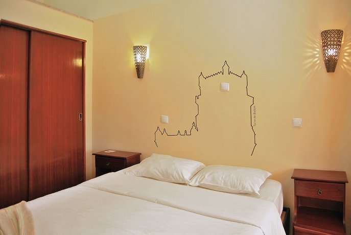 Norte Guest House