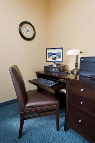 Residence Inn by Marriott Cedar Rapids