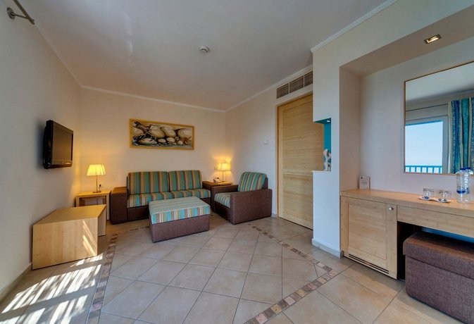 Robinson Club Daidalos