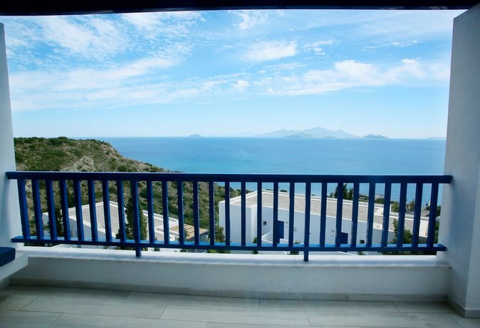 Robinson Club Daidalos